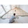 Bosch Professional GTL 3 flīžu lāzers, darbības rādiuss līdz 20 m (0601015200)