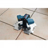 Bosch Professional GTL 3 flīžu lāzers, darbības rādiuss līdz 20 m (0601015200)