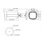 Dahua HAC-ME1509TH-A-PV-0360B-S2 HDCVI kamera, balta