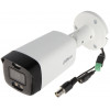 Dahua HAC-ME1509TH-A-PV-0360B-S2 HDCVI kamera, balta