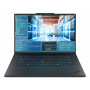 Lenovo T1g Gen 8 klēpjdators - Intel Core Ultra 9 285H, 64GB RAM, 2TB SSD (2x 1TB), Windows 11 Pro