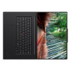 Lenovo T1g Gen 8 klēpjdators - Intel Core Ultra 9 285H, 64GB RAM, 2TB SSD (2x 1TB), Windows 11 Pro