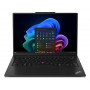 Lenovo X13 G14 klēpjdators - Intel Core Ultra X7 358H, 64GB RAM, 1TB SSD, Windows 11 Pro