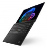 Lenovo X13 G14 klēpjdators - Intel Core Ultra X7 358H, 64GB RAM, 1TB SSD, Windows 11 Pro