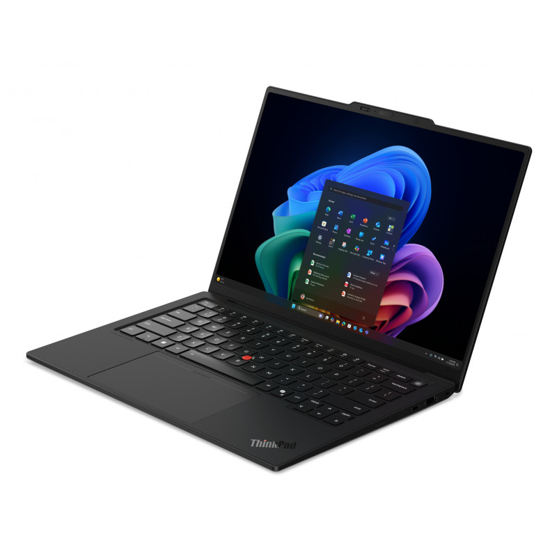 Lenovo X13 G14 klēpjdators - Intel Core Ultra X7 358H, 64GB RAM, 1TB SSD, Windows 11 Pro