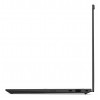 Lenovo X13 G14 klēpjdators - Intel Core Ultra X7 358H, 64GB RAM, 1TB SSD, Windows 11 Pro