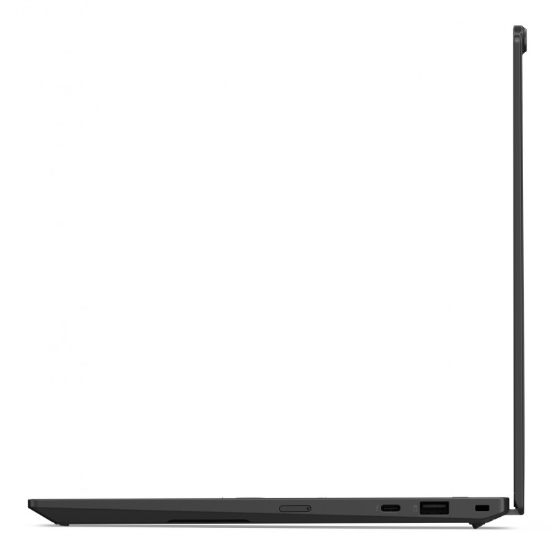 Lenovo X13 G14 klēpjdators - Intel Core Ultra X7 358H, 64GB RAM, 1TB SSD, Windows 11 Pro