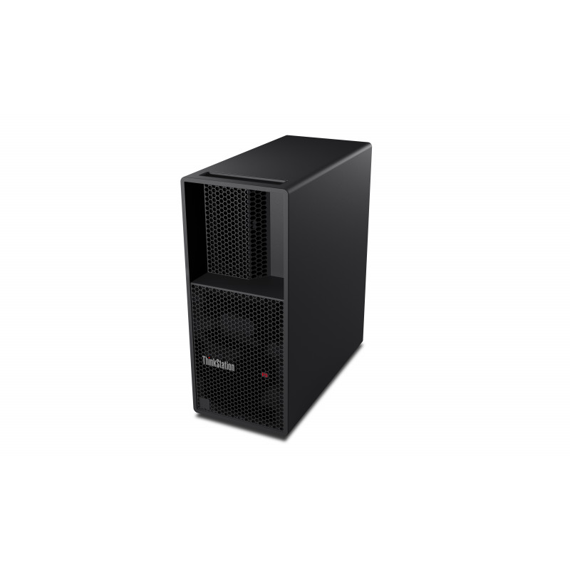 Lenovo P3 Gen 2 darbstacija - Intel Core Ultra 7 265K, 64GB RAM, 1TB SSD, Windows 11 Pro