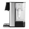 Gastroback 42330 Design Karstā ūdens dozators Quick Tea