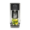 Gastroback 42330 Design Karstā ūdens dozators Quick Tea