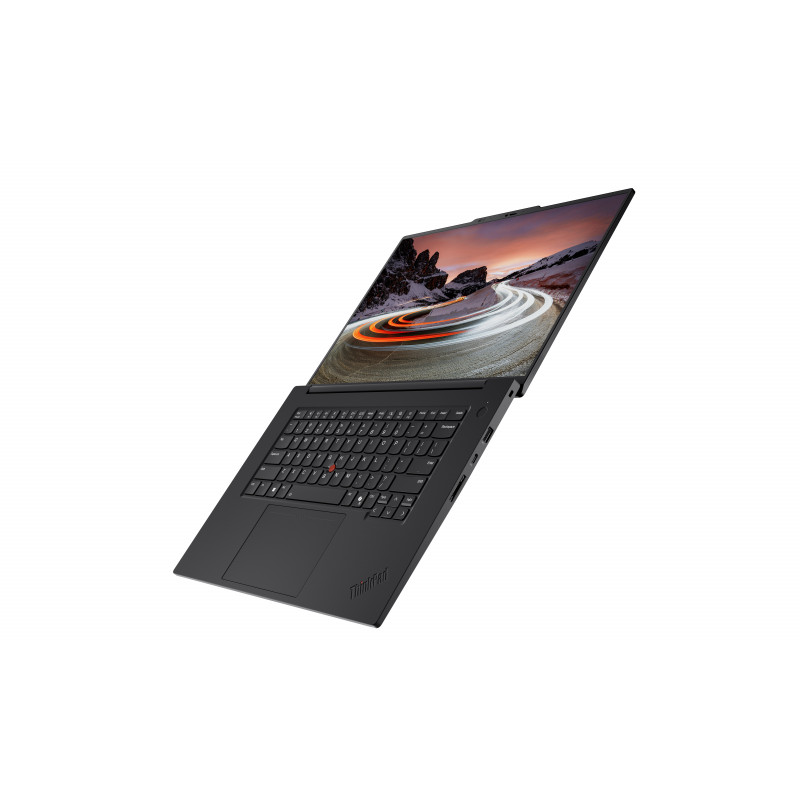 Lenovo T1g Gen 8 portatīvais dators - Intel Core Ultra 7 255H, 32GB RAM, 1TB SSD, Windows 11 Pro