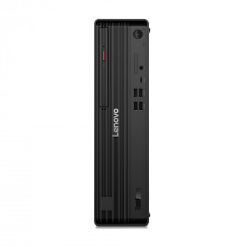 Lenovo M70s Gen 6 galda dators - Intel Core Ultra 7 265, 32GB RAM, 1TB SSD, Windows 11 Pro