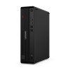 Lenovo M70s Gen 6 galda dators - Intel Core Ultra 7 265, 32GB RAM, 1TB SSD, Windows 11 Pro