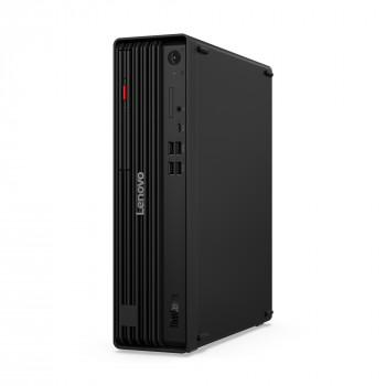 Lenovo M70s Gen 6 galda dators - Intel Core Ultra 7 265, 32GB RAM, 1TB SSD, Windows 11 Pro