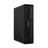 Lenovo M70s Gen 6 galda dators - Intel Core Ultra 7 265, 32GB RAM, 1TB SSD, Windows 11 Pro
