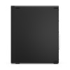 Lenovo M70s Gen 6 galda dators - Intel Core Ultra 7 265, 32GB RAM, 1TB SSD, Windows 11 Pro