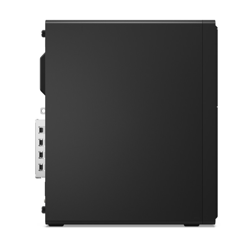 Lenovo M70s Gen 6 galda dators - Intel Core Ultra 7 265, 32GB RAM, 1TB SSD, Windows 11 Pro
