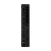 Lenovo M75q Gen 5 Mini dators - AMD Ryzen 7 8700GE, 32GB RAM, 1TB SSD