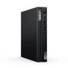 Lenovo M75q Gen 5 Mini dators - AMD Ryzen 7 8700GE, 32GB RAM, 1TB SSD