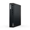 Lenovo M75q Gen 5 Mini dators - AMD Ryzen 7 8700GE, 32GB RAM, 1TB SSD