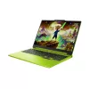 Lenovo LOQ 15AHP11 15,3 inch WUXGA portatīvais dators - AMD Ryzen 7 250, 16GB RAM, 512GB SSD, NVIDIA GeForce RTX 5060 8GB, Windows 11 Home, Surge Green