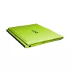 Lenovo LOQ 15AHP11 15,3 inch WUXGA portatīvais dators - AMD Ryzen 7 250, 16GB RAM, 512GB SSD, NVIDIA GeForce RTX 5060 8GB, Windows 11 Home, Surge Green