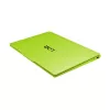 Lenovo LOQ 15AHP11 15,3 inch WUXGA portatīvais dators - AMD Ryzen 7 250, 16GB RAM, 512GB SSD, NVIDIA GeForce RTX 5060 8GB, Windows 11 Home, Surge Green