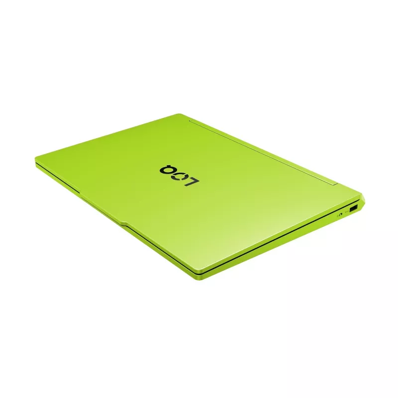 Lenovo LOQ 15AHP11 15,3 inch WUXGA portatīvais dators - AMD Ryzen 7 250, 16GB RAM, 512GB SSD, NVIDIA GeForce RTX 5060 8GB, Windows 11 Home, Surge Green