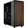 Captiva darbstacija I79-695 - Intel Core i9, 32GB DDR4 RAM, 1TB SSD, Windows 11 Pro