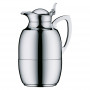 alfi Juwel termokanna 1,0 l, sudraba (1918000100)