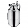 alfi Juwel termokanna 1,0 l, sudraba (1918000100)