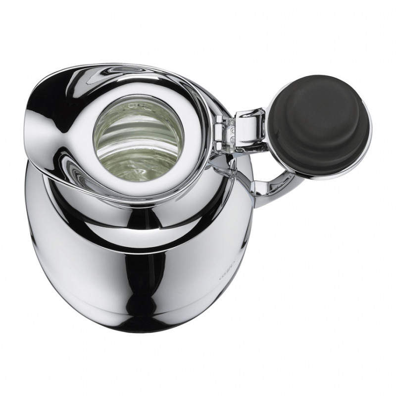 alfi Juwel termokanna 1,0 l, sudraba (1918000100)