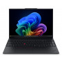Lenovo E16 Gen 4 portatīvais dators - AMD Ryzen 7 345, 16GB RAM, 512GB SSD, Windows 11 Pro
