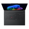 Lenovo E16 Gen 4 portatīvais dators - AMD Ryzen 7 345, 16GB RAM, 512GB SSD, Windows 11 Pro