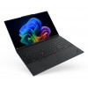 Lenovo E16 Gen 4 portatīvais dators - AMD Ryzen 7 345, 16GB RAM, 512GB SSD, Windows 11 Pro