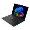 Lenovo E16 Gen 4 portatīvais dators - AMD Ryzen 7 345, 16GB RAM, 512GB SSD, Windows 11 Pro