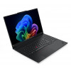 Lenovo E16 Gen 4 portatīvais dators - AMD Ryzen 7 345, 16GB RAM, 512GB SSD, Windows 11 Pro