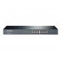 TP-Link TL-SG1016 16 portu gigabitu komutators V17.4
