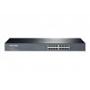 TP-Link TL-SG1016 16 portu gigabitu komutators V17.4