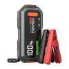 Etenwolf J1 palaidējs, 16000 mAh, 2000 A (089532)