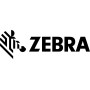 Zebra kombinētais Ethernet un seriālais saskarnes modulis ZD621t (P1112640-238)