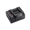 Metabo ASC 72 ātrā uzlādes ierīce 627382000