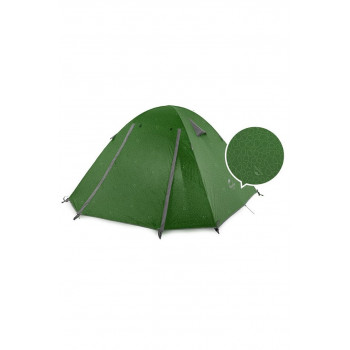 Naturehike P-Series 3 UV telts (NH18Z033-P)