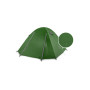 Naturehike P-Series 3 UV telts (NH18Z033-P)
