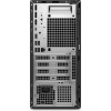 Dell Pro Tower Plus QBT1250 tornis dators - Intel Core Ultra 7 265, 16GB RAM, 512GB SSD, DVD-RW, Windows 11 Pro