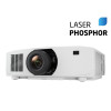 Sharp XP-V731U-W profesionāls 3LCD lāzera projektors