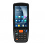 Urovo CT48 4 inch rokas mobilais dators - 2D attēlu skeneris, 2.0GHz, 4GB RAM, 64GB, Android 12