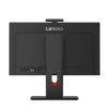 Lenovo ThinkCentre M70a Gen 6 23.8 inch FHD visvienā datorā - Intel Core Ultra 5 235T, 16GB RAM, 512GB SSD, Windows 11 Pro
