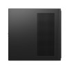 Lenovo ThinkCentre M90q Tiny Gen 6 Mini PC - Intel Core Ultra 5 245T, 16GB RAM, 512GB SSD, Windows 11 Pro, melns