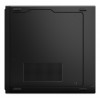 Lenovo ThinkCentre M90q Tiny Gen 6 Mini PC - Intel Core Ultra 5 245T, 16GB RAM, 512GB SSD, Windows 11 Pro, melns